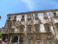 Palermo &ndash; &copy; Heike Meinhold (Eberhardt TRAVEL)