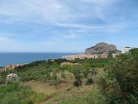 Cefalu &ndash; &copy; Heike Meinhold (Eberhardt TRAVEL)