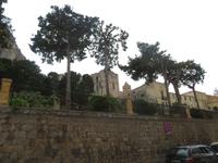 Cefalu &ndash; &copy; Heike Meinhold (Eberhardt TRAVEL)