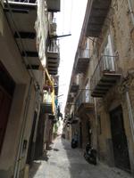 Cefalu &ndash; &copy; Heike Meinhold (Eberhardt TRAVEL)