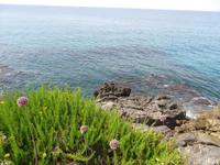 Cefalu &ndash; &copy; Heike Meinhold (Eberhardt TRAVEL)