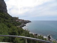 Cefalu &ndash; &copy; Heike Meinhold (Eberhardt TRAVEL)
