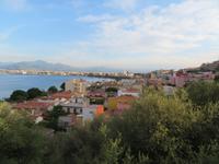 Milazzo &ndash; &copy; Heike Meinhold (Eberhardt TRAVEL)
