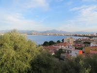 Milazzo &ndash; &copy; Heike Meinhold (Eberhardt TRAVEL)