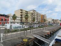 Milazzo &ndash; &copy; Heike Meinhold (Eberhardt TRAVEL)