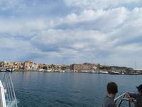 Milazzo