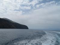 Vulcano &ndash; &copy; Heike Meinhold (Eberhardt TRAVEL)