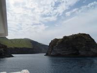 Vulcano &ndash; &copy; Heike Meinhold (Eberhardt TRAVEL)