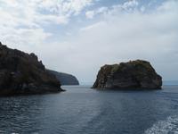 Vulcano &ndash; &copy; Heike Meinhold (Eberhardt TRAVEL)