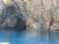Vulcano &ndash; &copy; Heike Meinhold (Eberhardt TRAVEL)