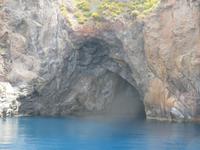 Vulcano &ndash; &copy; Heike Meinhold (Eberhardt TRAVEL)