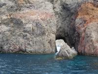 Vulcano &ndash; &copy; Heike Meinhold (Eberhardt TRAVEL)