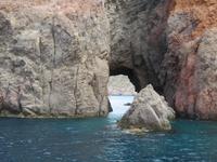 Vulcano &ndash; &copy; Heike Meinhold (Eberhardt TRAVEL)