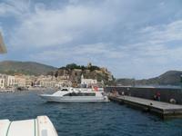 Lipari &ndash; &copy; Heike Meinhold (Eberhardt TRAVEL)