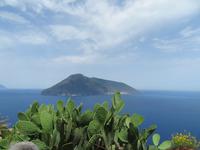 Salina &ndash; &copy; Heike Meinhold (Eberhardt TRAVEL)