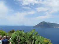 Salina &ndash; &copy; Heike Meinhold (Eberhardt TRAVEL)