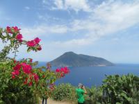 Salina &ndash; &copy; Heike Meinhold (Eberhardt TRAVEL)
