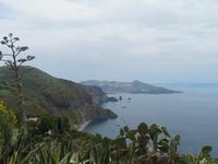 Vulcano &ndash; &copy; Heike Meinhold (Eberhardt TRAVEL)