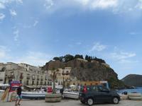 Lipari &ndash; &copy; Heike Meinhold (Eberhardt TRAVEL)
