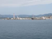 Milazzo &ndash; &copy; Heike Meinhold (Eberhardt TRAVEL)
