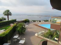 Eolian Milazzo Hotel &ndash; &copy; Heike Meinhold (Eberhardt TRAVEL)