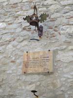 Montalbano Elicona &ndash; &copy; Heike Meinhold (Eberhardt TRAVEL)