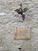 Montalbano Elicona &ndash; &copy; Heike Meinhold (Eberhardt TRAVEL)