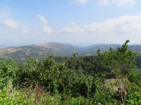 Blick ins Tal &ndash; &copy; Heike Meinhold (Eberhardt TRAVEL)