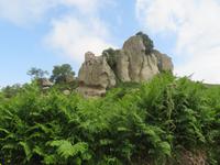 Megalithen  &ndash; &copy; Heike Meinhold (Eberhardt TRAVEL)