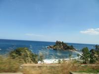 Taormina &ndash; &copy; Heike Meinhold (Eberhardt TRAVEL)