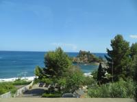 Taormina &ndash; &copy; Heike Meinhold (Eberhardt TRAVEL)