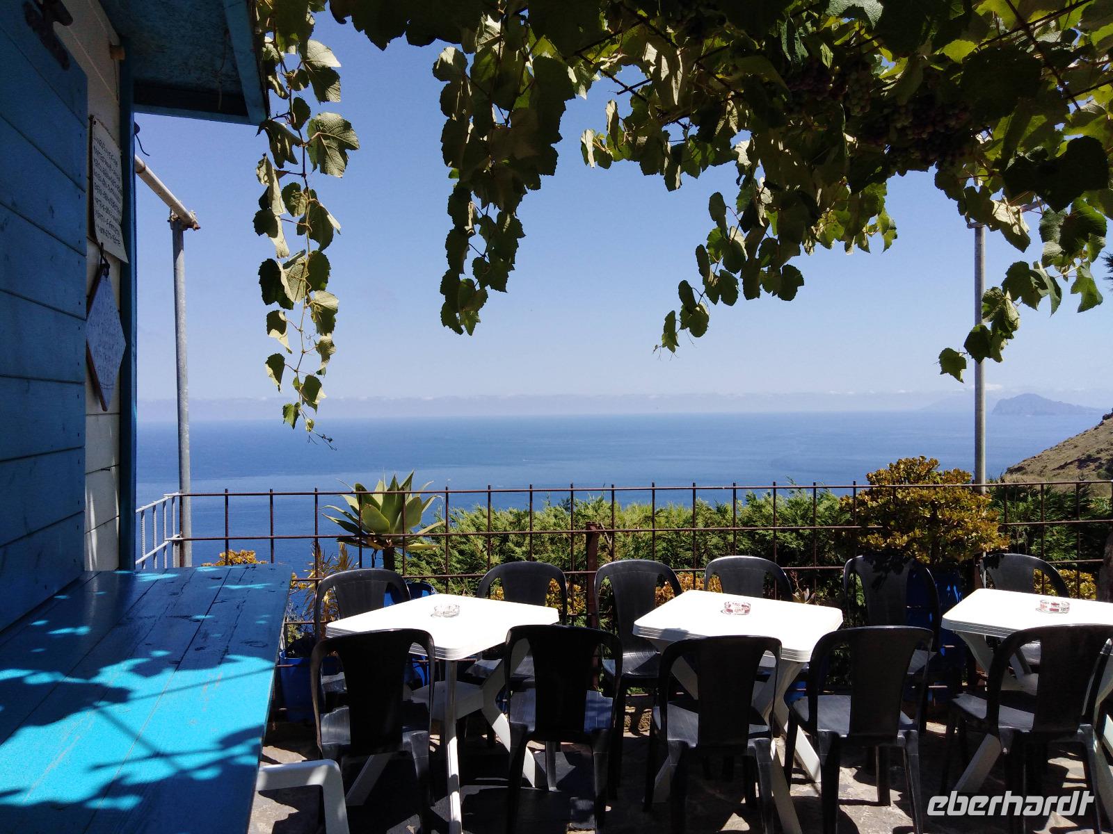 20.07.2018 Lipari &ndash; &copy; Jutta Petzold-Herrmann (Eberhardt TRAVEL)