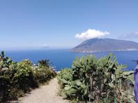 20.07.2018 Lipari &ndash; &copy; Jutta Petzold-Herrmann (Eberhardt TRAVEL)