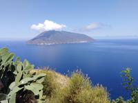 20.07.2018 Lipari &ndash; &copy; Jutta Petzold-Herrmann (Eberhardt TRAVEL)