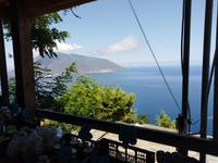 20.07.2018 Lipari &ndash; &copy; Jutta Petzold-Herrmann (Eberhardt TRAVEL)