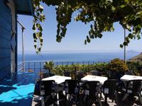20.07.2018 Lipari &ndash; &copy; Jutta Petzold-Herrmann (Eberhardt TRAVEL)