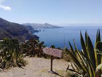 20.07.2018 Lipari  &ndash; &copy; Jutta Petzold-Herrmann (Eberhardt TRAVEL)