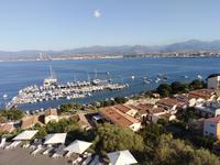20.07.2018 Milazzo &ndash; &copy; Jutta Petzold-Herrmann (Eberhardt TRAVEL)