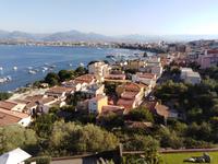 2007.2018 Milazzo &ndash; &copy; Jutta Petzold-Herrmann (Eberhardt TRAVEL)