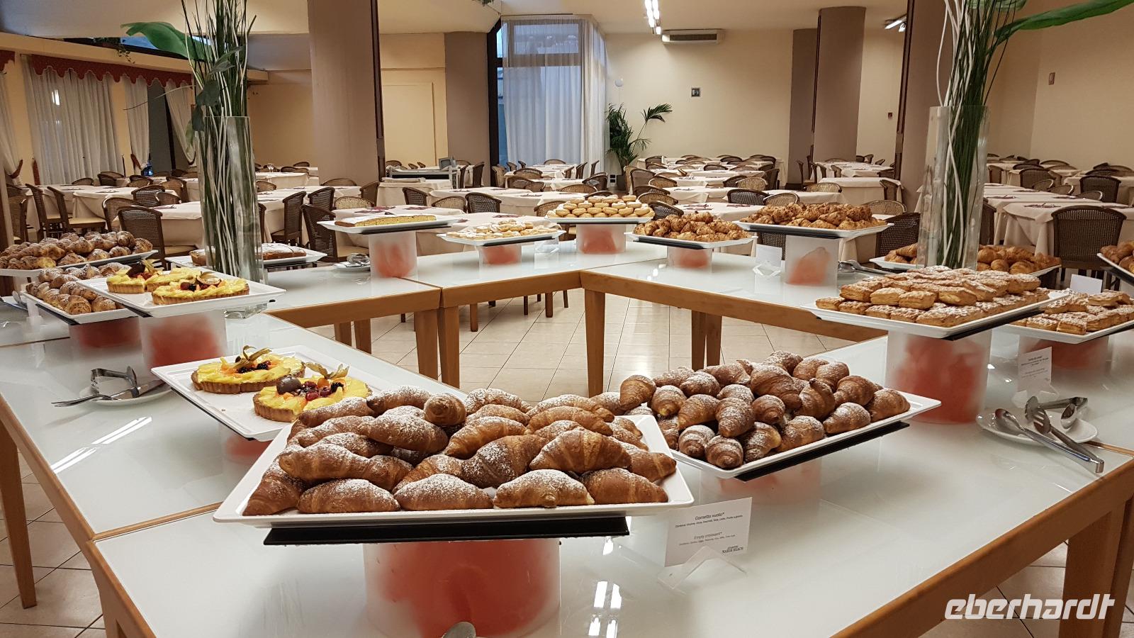 Atahotel in Giardini Naxos 20180903 064422 &ndash; &copy; Marlies Thrum (Eberhardt TRAVEL)