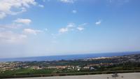 Fahrt nach Giardini Naxos 20180902 160753 &ndash; &copy; Marlies Thrum (Eberhardt TRAVEL)