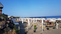 Giardini Naxos 20180902 174448 &ndash; &copy; Marlies Thrum (Eberhardt TRAVEL)