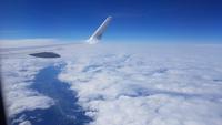 Flug nach Catania 20180902 131032 &ndash; &copy; Marlies Thrum (Eberhardt TRAVEL)