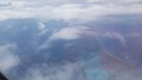 Flug nach Catania 20180902 143141 &ndash; &copy; Marlies Thrum (Eberhardt TRAVEL)