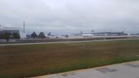 Flughafen München 20180902 125032 &ndash; &copy; Marlies Thrum (Eberhardt TRAVEL)
