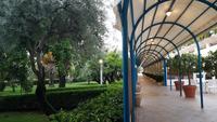 Atahotel in Giardini Naxos 20180903 064229 &ndash; &copy; Marlies Thrum (Eberhardt TRAVEL)
