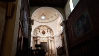 Kathedrale Syrakus 20180903 152540 &ndash; &copy; Marlies Thrum (Eberhardt TRAVEL)