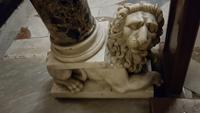 Kathedrale Syrakus 20180903 152547 &ndash; &copy; Marlies Thrum (Eberhardt TRAVEL)