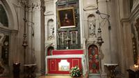 Kathedrale Syrakus 20180903 153906 &ndash; &copy; Marlies Thrum (Eberhardt TRAVEL)