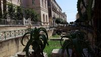 Ortigia-Altstadt von Syrakus 20180903 150459 &ndash; &copy; Marlies Thrum (Eberhardt TRAVEL)